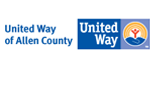United Way of Allen County