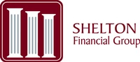 Shelton Financial Group, Inc.