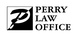 Perry Law Office P.C.