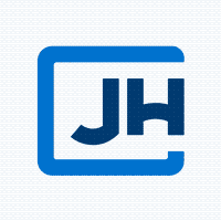 JH Specialty, Inc.