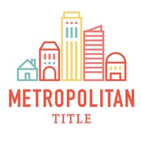 Metropolitan Title Company