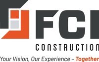 FCI Construction