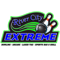 River City Extreme