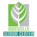 Monticello Senior Center