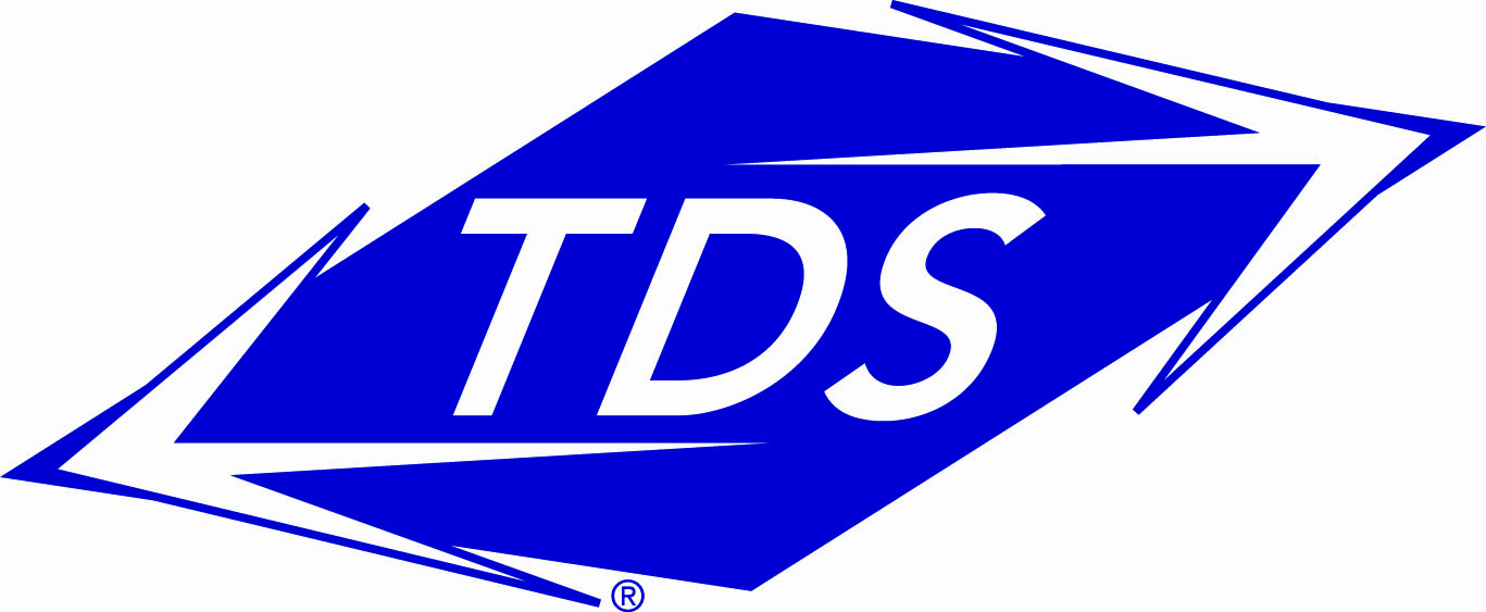 TDS Telecom Monticello