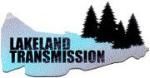 Lakeland Transmission&Auto Service