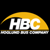 Hoglund Bus Company, Inc.