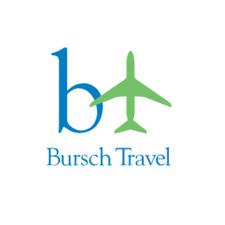 Bursch Travel Bursch Travel