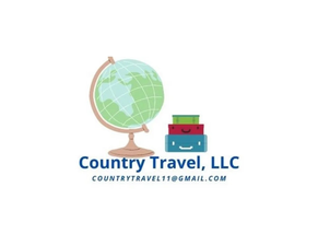 Country Travel, LLC Country Travel, LLC