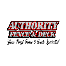 Authority Fence and Deck, Inc. Authority Fence and Deck, Inc.