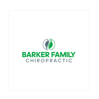 Barker Family Chiropractic