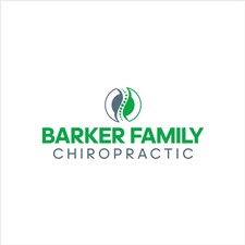 Barker Family Chiropractic