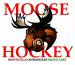 MAML Moose Youth Hockey