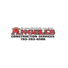 Angell's Construction Services
