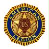 Monticello American Legion and Auxiliary #260