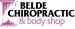 Belde Chiropractic & Body Shop