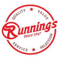 Runnings
