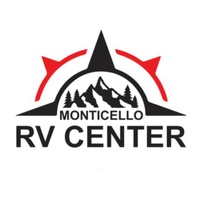 Monticello RV Center, Inc.