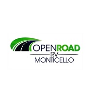 Open Road RV of Monticello