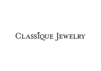 Classique Jewelry