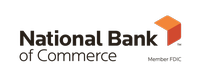 National Bank of Commerce (NBC) - Big Lake