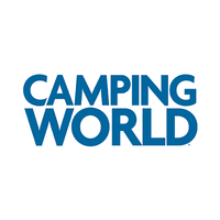 Camping World of Monticello