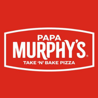 Papa Murphy's Take 'N' Bake Pizza