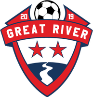 Great River Soccer Club