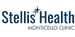 Stellis Health, P.A.-- Monticello Clinic
