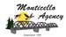 Monticello Insurance Agency