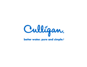 Culligan Water
