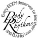 Body Rhythms Wellness Inc.