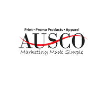 Ausco Ausco