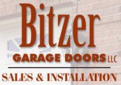 Bitzer Garage Doors Bitzer Garage Doors