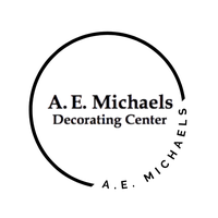 A.E. Michaels A.E. Michaels
