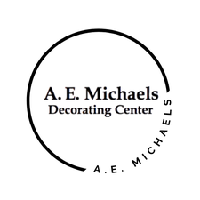 A.E. Michaels A.E. Michaels