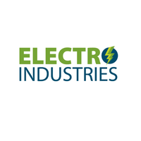 Electro Industries, Inc.