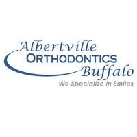 Albertville Orthodontics Albertville Orthodontics