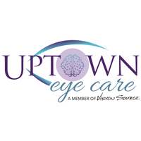 Uptown Eyecare