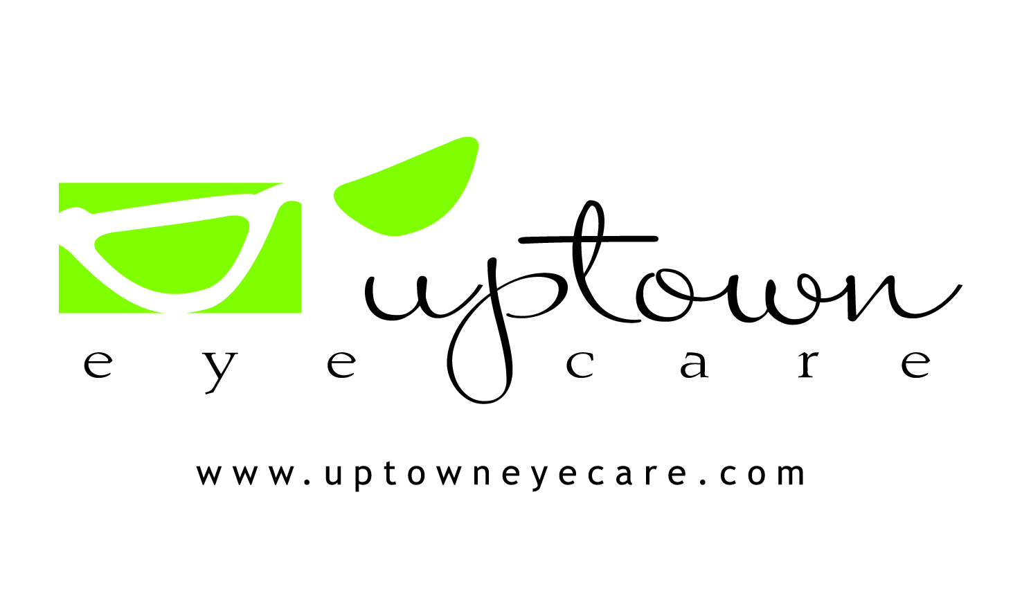 Uptown Eyecare