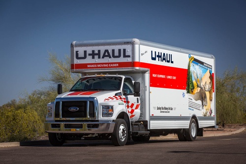 Gallery Image U-Haul.jpg Gallery Image U-Haul.jpg