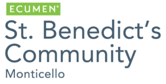 Ecumen St. Benedict’s Community - Monticello 