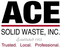 ACE Solid Waste, Inc. ACE Solid Waste, Inc.