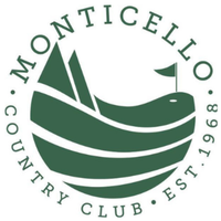Monticello Country Club
