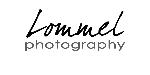 Lommel Photography