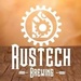 Rustech Brewing