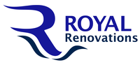 Royal Renovations