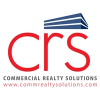 Commercial Realty Solutions-St. Cloud