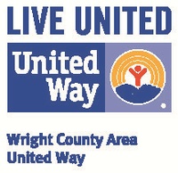 Wright County Area United Way