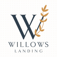 Willows Landings